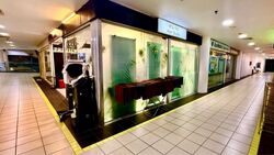 Roxy Square (D15), Retail #630251701